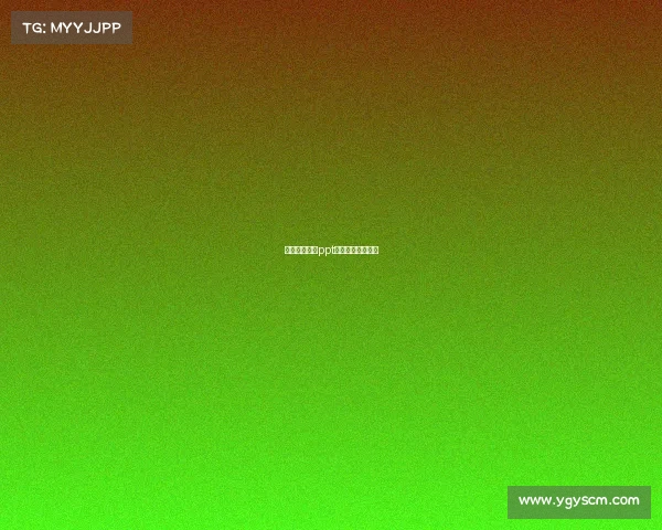 电子竞技产业ppt、电子竞技产业园 电子竞技产业ppt、电子竞技产业园