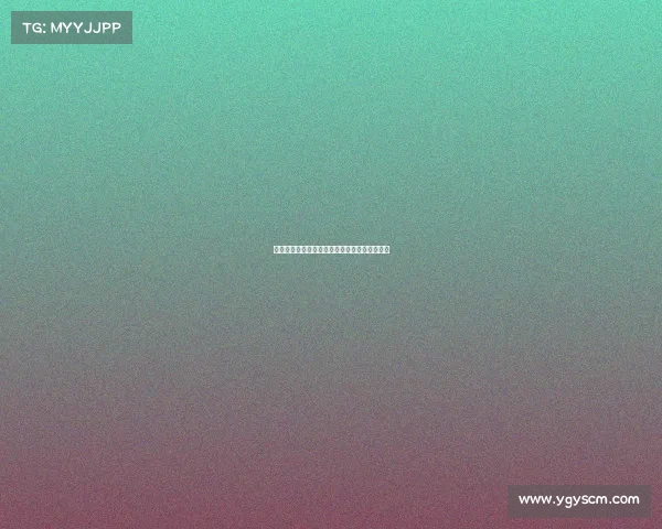 电子竞技公司被抓—电子竞技有限公司怎么赚钱 电子竞技公司被抓—电子竞技有限公司怎么赚钱