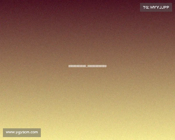 电子竞技员证书有哪些用途_电子竞技员证书有哪些用途呢 电子竞技员证书有哪些用途_电子竞技员证书有哪些用途呢