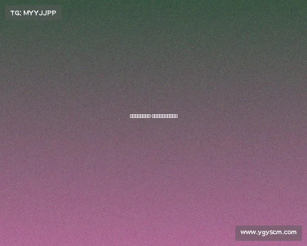 电子竞技教学原则-电子竞技运动训练原则 电子竞技教学原则-电子竞技运动训练原则