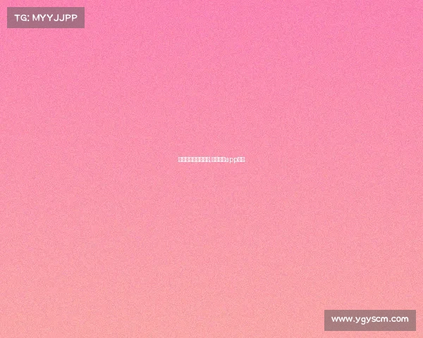 电子竞技游戏手机版,电子竞技app下载