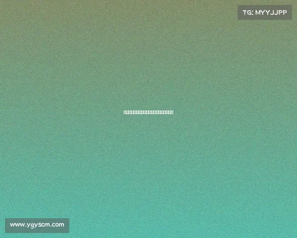 电子竞技精神文化电子竞技文化都有哪些特征