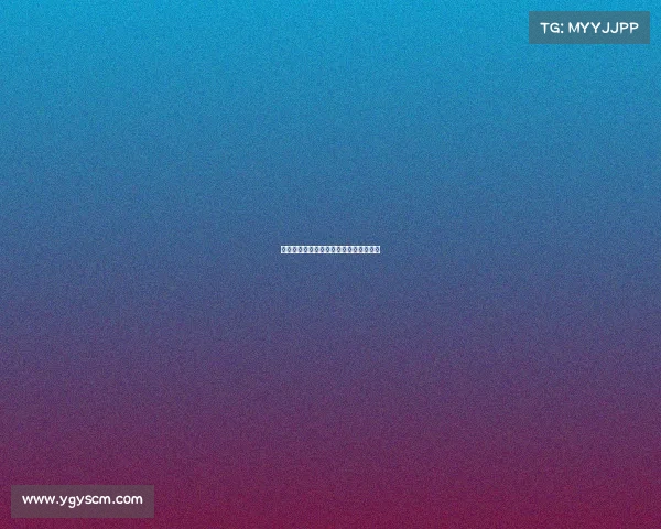 电子竞技被杭州—杭州的电子竞技俱乐部