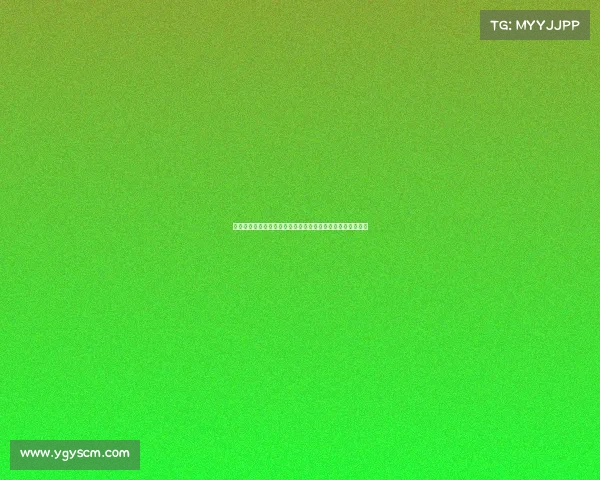 电子竞技辩论赛正方提问、电子竞技辩论赛反方四辩弊大于利