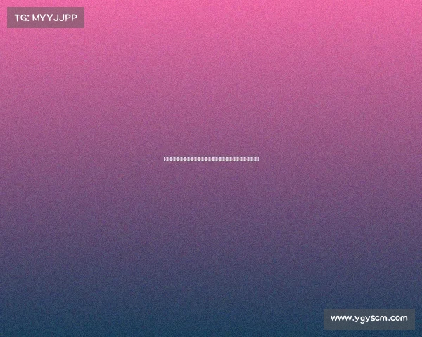 电竞城规划城东电竞战队集结热力开战，谁将加冕荣耀之巅？