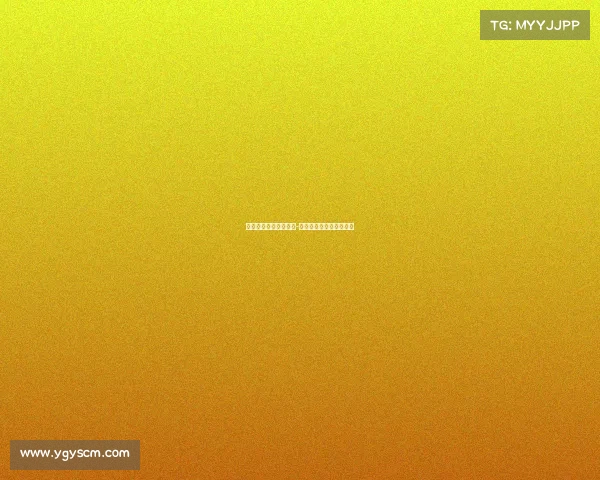 石家庄电子竞技俱乐部-石家庄的电子竞技俱乐部 石家庄电子竞技俱乐部-石家庄的电子竞技俱乐部