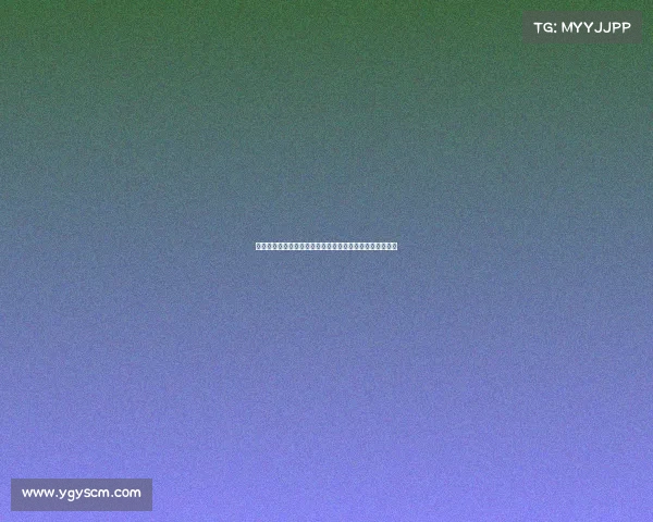 美国电子竞技小说、《键盘上的王座：铁腕少年团的崛起》