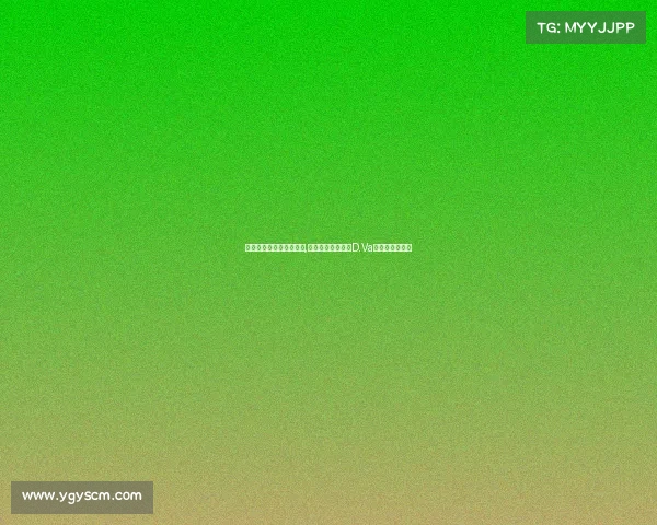 落败的电子竞技女神观看,《不败神话终结？D.Va泪洒电竞之巅》