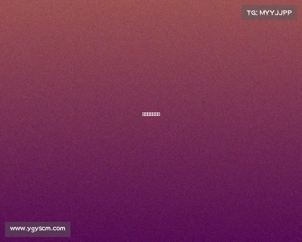 长三角体育赛事 长三角体育赛事