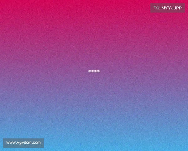 颠覆车队宣传视频